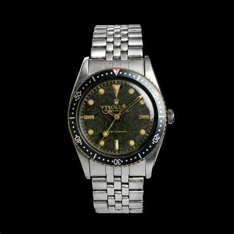 bracciale oro rolex turn o'graph vintage|rolex turn o graph watch.